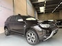 Dacia Duster 1.0 TCe Bi-Fuel Essential CAMERA-NIEUWSTAAT-DEALERONDERHOUDEN
