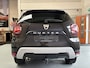 Dacia Duster 1.0 TCe Bi-Fuel Essential CAMERA-NIEUWSTAAT-DEALERONDERHOUDEN