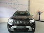 Dacia Duster 1.0 TCe Bi-Fuel Essential CAMERA-NIEUWSTAAT-DEALERONDERHOUDEN
