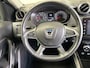 Dacia Duster 1.0 TCe Bi-Fuel Essential CAMERA-NIEUWSTAAT-DEALERONDERHOUDEN