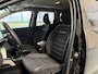 Dacia Duster 1.0 TCe Bi-Fuel Essential CAMERA-NIEUWSTAAT-DEALERONDERHOUDEN