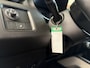Dacia Duster 1.0 TCe Bi-Fuel Essential CAMERA-NIEUWSTAAT-DEALERONDERHOUDEN