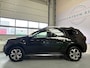 Dacia Duster 1.0 TCe Bi-Fuel Essential CAMERA-NIEUWSTAAT-DEALERONDERHOUDEN
