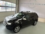 Dacia Duster 1.0 TCe Bi-Fuel Essential CAMERA-NIEUWSTAAT-DEALERONDERHOUDEN
