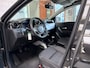 Dacia Duster 1.0 TCe Bi-Fuel Essential CAMERA-NIEUWSTAAT-DEALERONDERHOUDEN