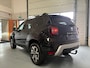Dacia Duster 1.0 TCe Bi-Fuel Essential CAMERA-NIEUWSTAAT-DEALERONDERHOUDEN