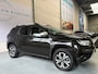 Dacia Duster 1.0 TCe Bi-Fuel Essential CAMERA-NIEUWSTAAT-DEALERONDERHOUDEN