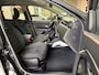 Dacia Duster 1.0 TCe Bi-Fuel Essential CAMERA-NIEUWSTAAT-DEALERONDERHOUDEN