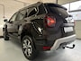 Dacia Duster 1.0 TCe Bi-Fuel Essential CAMERA-NIEUWSTAAT-DEALERONDERHOUDEN