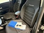 Dacia Duster 1.0 TCe Bi-Fuel Essential CAMERA-NIEUWSTAAT-DEALERONDERHOUDEN
