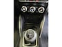 Dacia Duster 1.0 TCe Bi-Fuel Essential CAMERA-NIEUWSTAAT-DEALERONDERHOUDEN