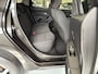 Dacia Duster 1.0 TCe Bi-Fuel Essential CAMERA-NIEUWSTAAT-DEALERONDERHOUDEN