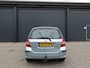 Honda Jazz 1.2 I RIJKLAAR/TREKHAAK/AIRCO/ELKTR RAMEN