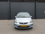 Honda Jazz 1.2 I RIJKLAAR/TREKHAAK/AIRCO/ELKTR RAMEN