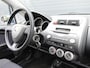 Honda Jazz 1.2 I RIJKLAAR/TREKHAAK/AIRCO/ELKTR RAMEN