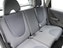 Honda Jazz 1.2 I RIJKLAAR/TREKHAAK/AIRCO/ELKTR RAMEN