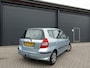 Honda Jazz 1.2 I RIJKLAAR/TREKHAAK/AIRCO/ELKTR RAMEN