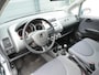 Honda Jazz 1.2 I RIJKLAAR/TREKHAAK/AIRCO/ELKTR RAMEN
