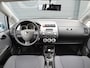 Honda Jazz 1.2 I RIJKLAAR/TREKHAAK/AIRCO/ELKTR RAMEN