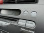 Honda Jazz 1.2 I RIJKLAAR/TREKHAAK/AIRCO/ELKTR RAMEN