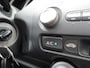 Honda Jazz 1.2 I RIJKLAAR/TREKHAAK/AIRCO/ELKTR RAMEN