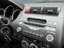 Honda Jazz 1.2 I RIJKLAAR/TREKHAAK/AIRCO/ELKTR RAMEN