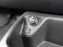 Honda Jazz 1.2 I RIJKLAAR/TREKHAAK/AIRCO/ELKTR RAMEN