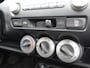 Honda Jazz 1.2 I RIJKLAAR/TREKHAAK/AIRCO/ELKTR RAMEN