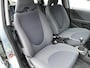 Honda Jazz 1.2 I RIJKLAAR/TREKHAAK/AIRCO/ELKTR RAMEN