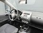 Honda Jazz 1.2 I RIJKLAAR/TREKHAAK/AIRCO/ELKTR RAMEN