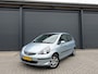 Honda Jazz 1.2 I RIJKLAAR/TREKHAAK/AIRCO/ELKTR RAMEN