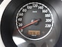 Honda Jazz 1.2 I RIJKLAAR/TREKHAAK/AIRCO/ELKTR RAMEN