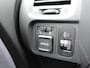 Honda Jazz 1.2 I RIJKLAAR/TREKHAAK/AIRCO/ELKTR RAMEN