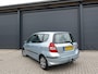 Honda Jazz 1.2 I RIJKLAAR/TREKHAAK/AIRCO/ELKTR RAMEN