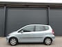 Honda Jazz 1.2 I RIJKLAAR/TREKHAAK/AIRCO/ELKTR RAMEN