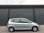 Honda Jazz 1.2 I RIJKLAAR/TREKHAAK/AIRCO/ELKTR RAMEN