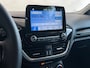 Ford Fiesta 1.1 Trend|NAP|Airco|Cruise Control|5 Deurs