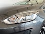 Ford Fiesta 1.1 Trend|NAP|Airco|Cruise Control|5 Deurs