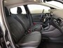 Ford Fiesta 1.1 Trend|NAP|Airco|Cruise Control|5 Deurs