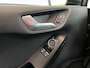 Ford Fiesta 1.1 Trend|NAP|Airco|Cruise Control|5 Deurs