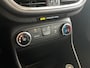 Ford Fiesta 1.1 Trend|NAP|Airco|Cruise Control|5 Deurs