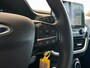 Ford Fiesta 1.1 Trend|NAP|Airco|Cruise Control|5 Deurs