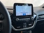 Ford Fiesta 1.1 Trend|NAP|Airco|Cruise Control|5 Deurs
