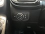 Ford Fiesta 1.1 Trend|NAP|Airco|Cruise Control|5 Deurs