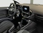 Ford Fiesta 1.1 Trend|NAP|Airco|Cruise Control|5 Deurs