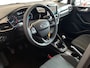 Ford Fiesta 1.1 Trend|NAP|Airco|Cruise Control|5 Deurs