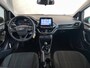 Ford Fiesta 1.1 Trend|NAP|Airco|Cruise Control|5 Deurs