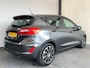 Ford Fiesta 1.1 Trend|NAP|Airco|Cruise Control|5 Deurs