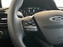 Ford Fiesta 1.1 Trend|NAP|Airco|Cruise Control|5 Deurs