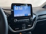 Ford Fiesta 1.1 Trend|NAP|Airco|Cruise Control|5 Deurs
